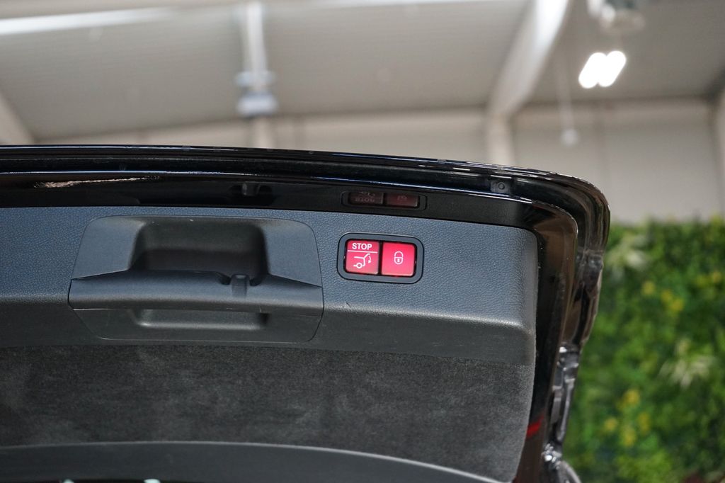 Mercedes-Benz E 220 2017