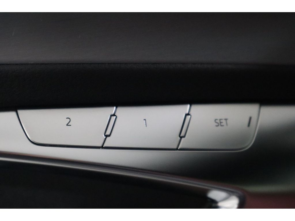 Audi S6 2024