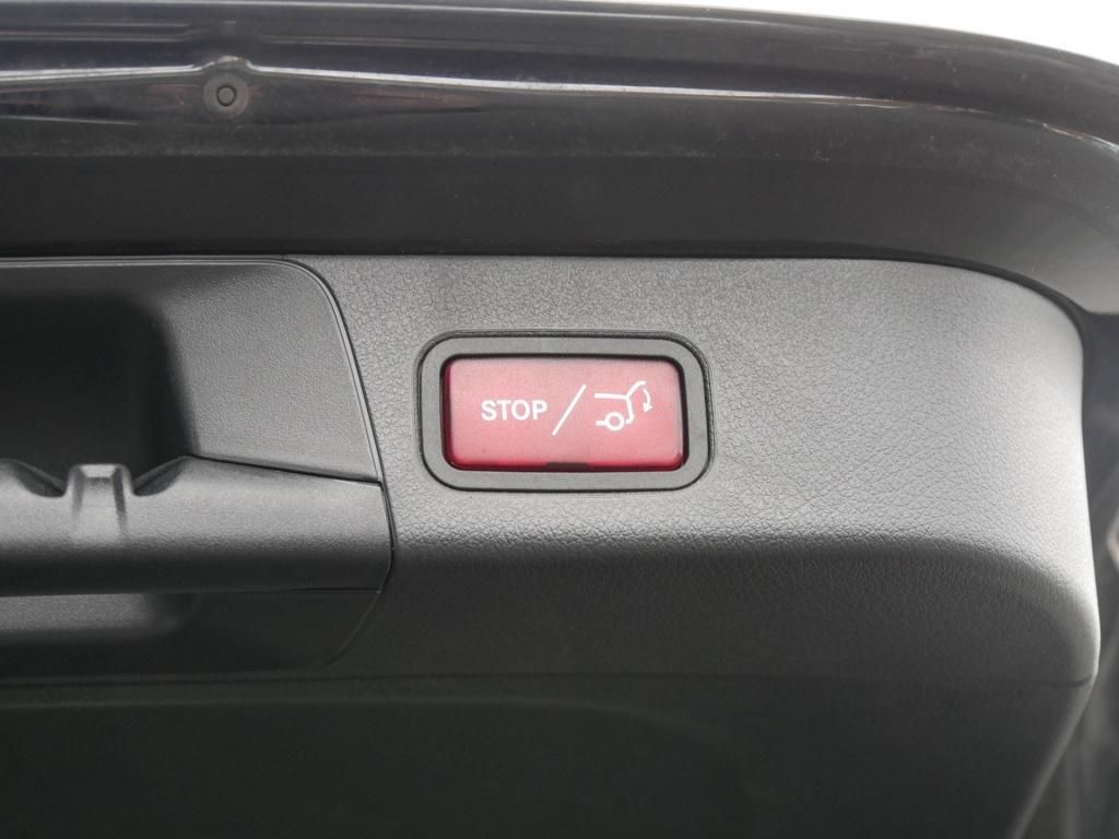 Mercedes-Benz B 220 2024