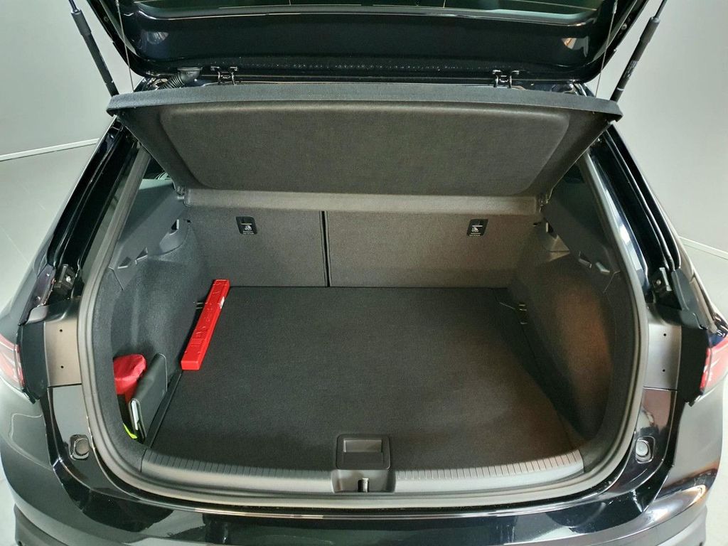 Volkswagen Taigo 2025