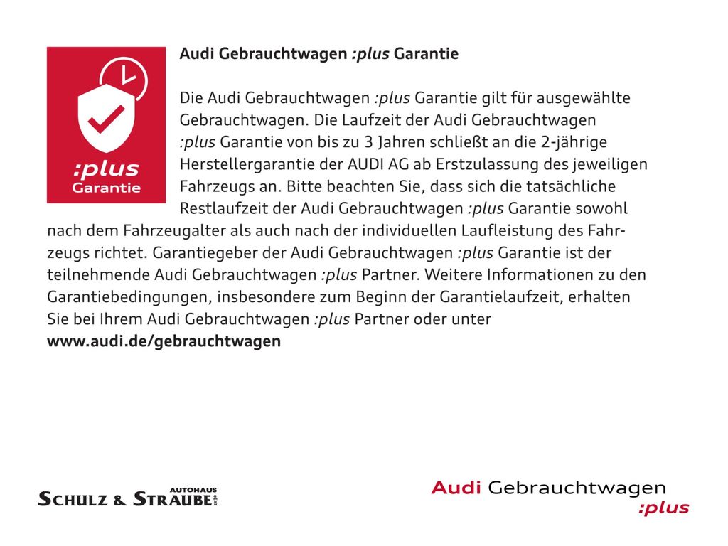 Audi Q4 2022