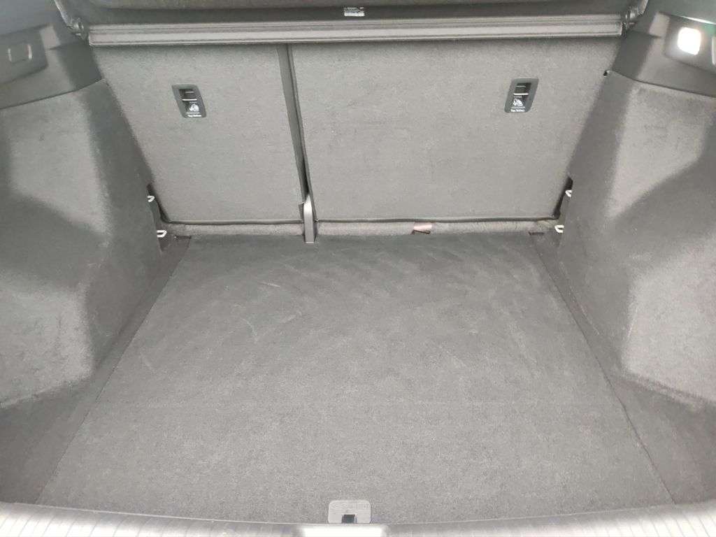 Audi Q4 2022