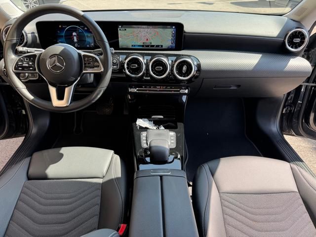 Mercedes-Benz CLA 180 Shooting Brake 2023