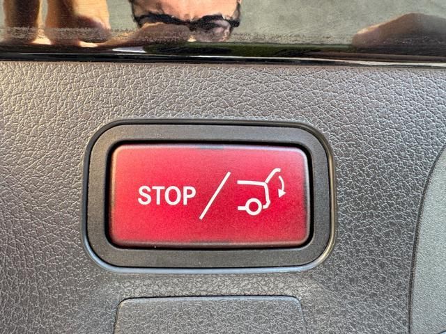 Mercedes-Benz CLA 180 Shooting Brake 2023