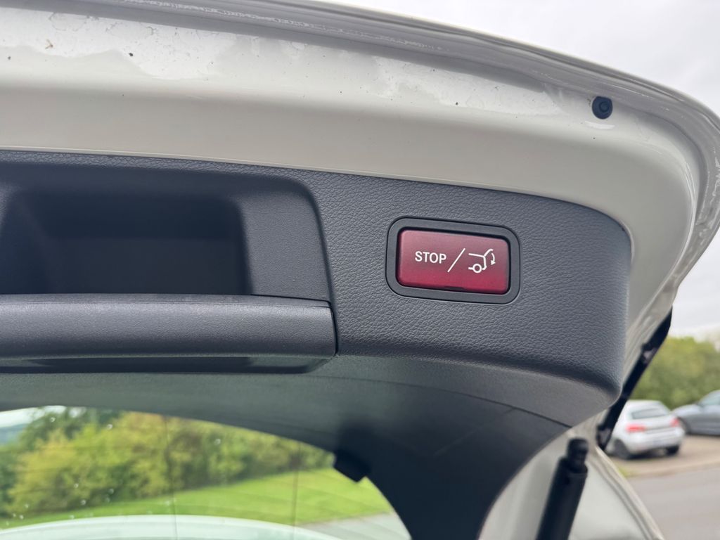 Mercedes-Benz GLA 45 AMG 2017