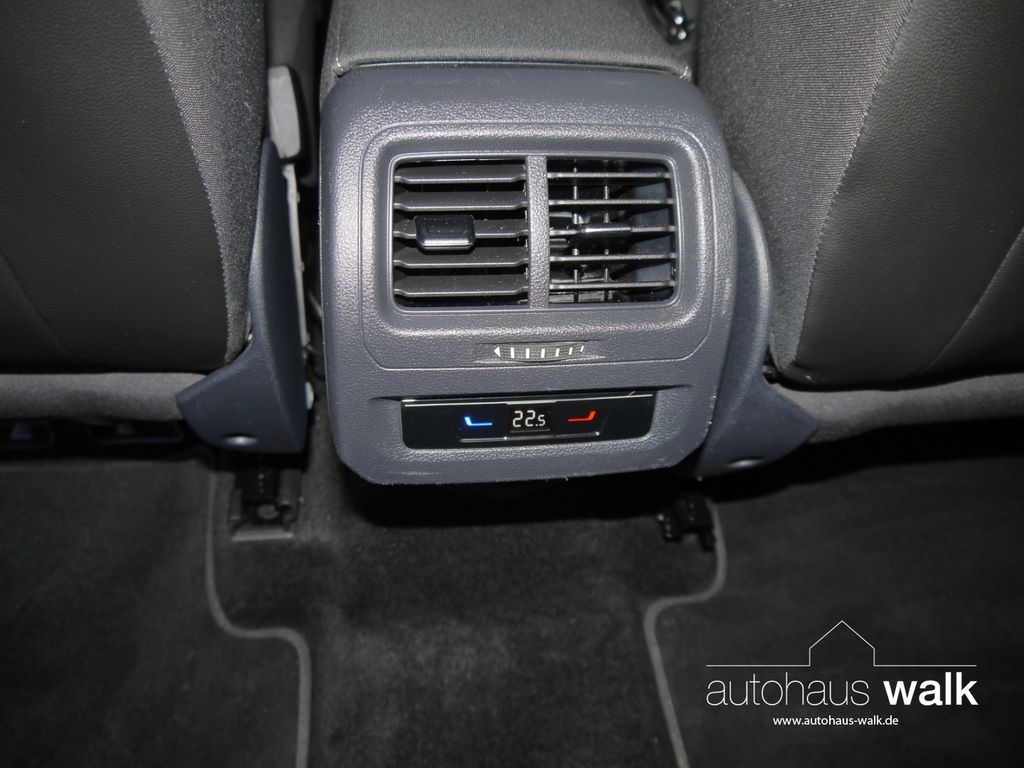 Volkswagen Touran 2023