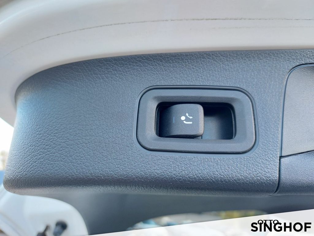 Mercedes-Benz GLA 200 2020