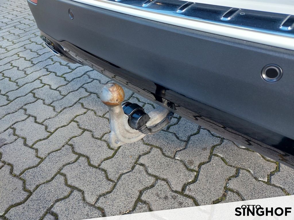 Mercedes-Benz GLA 200 2020