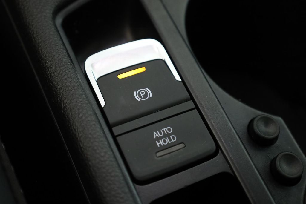 Volkswagen Touran 2025