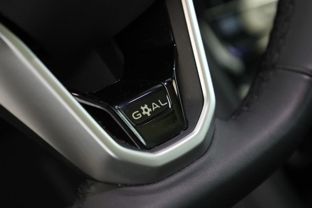 Volkswagen Touran 2025