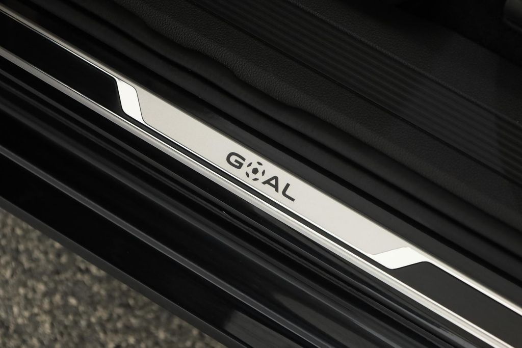 Volkswagen Touran 2025