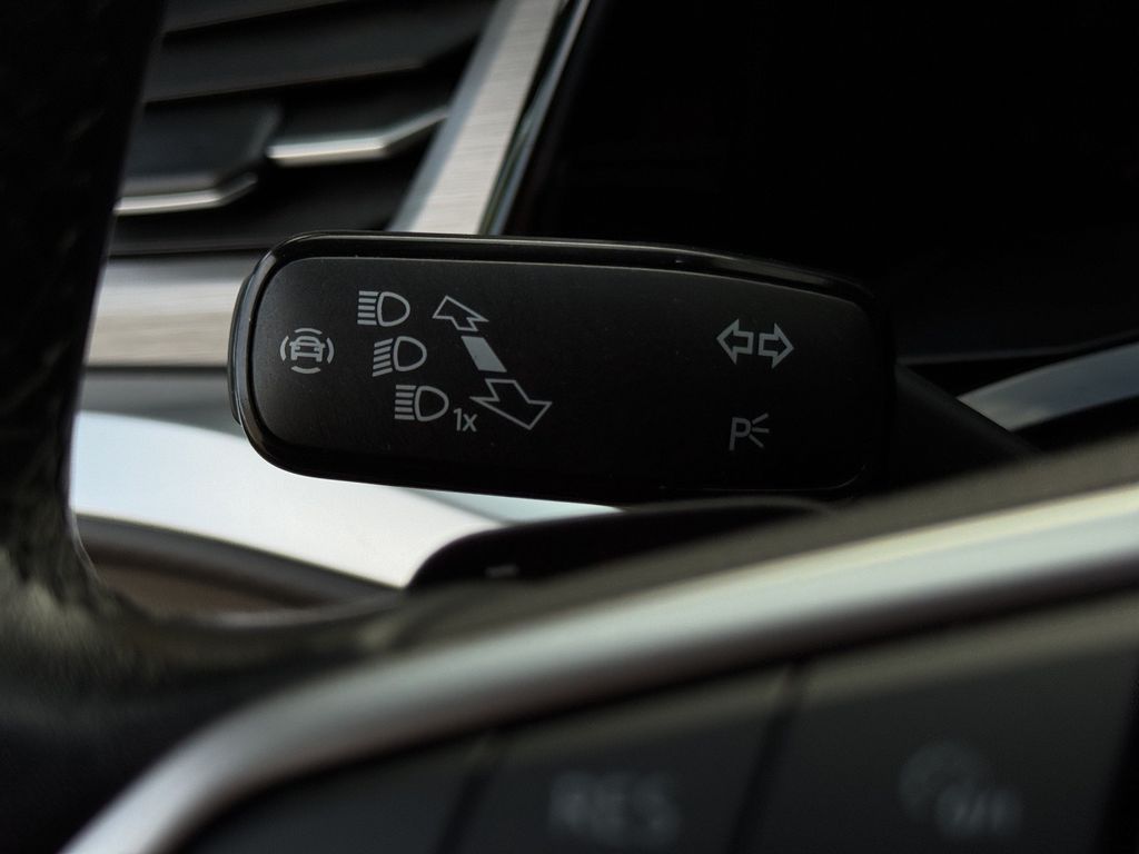 Volkswagen T7 Multivan 2024