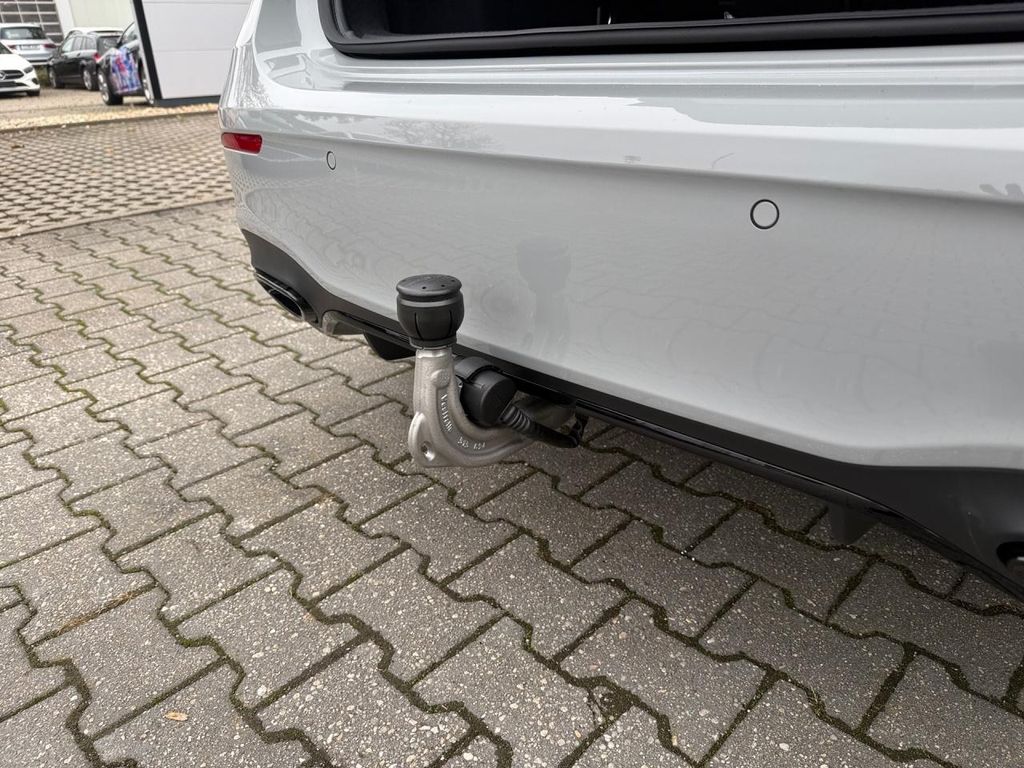 Mercedes-Benz A 200 2025