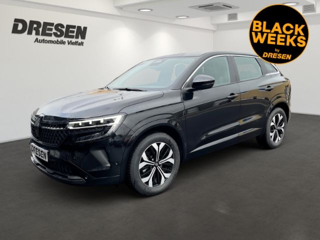 Renault Austral 2024