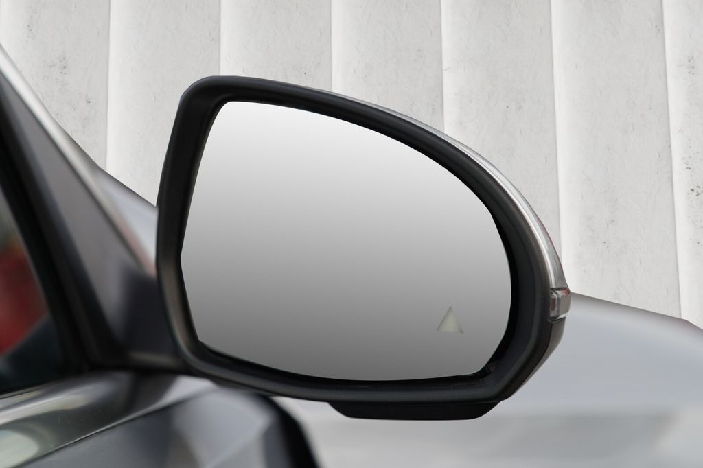 Mercedes-Benz C 220 2024