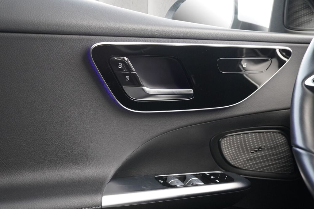 Mercedes-Benz C 220 2024