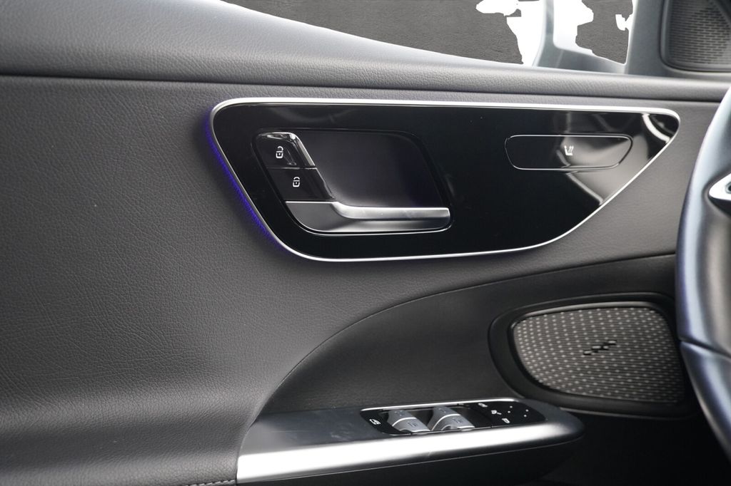 Mercedes-Benz C 220 2024