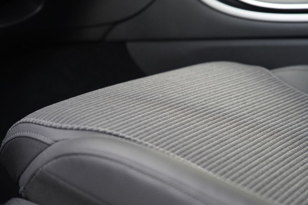 Mercedes-Benz C 220 2024