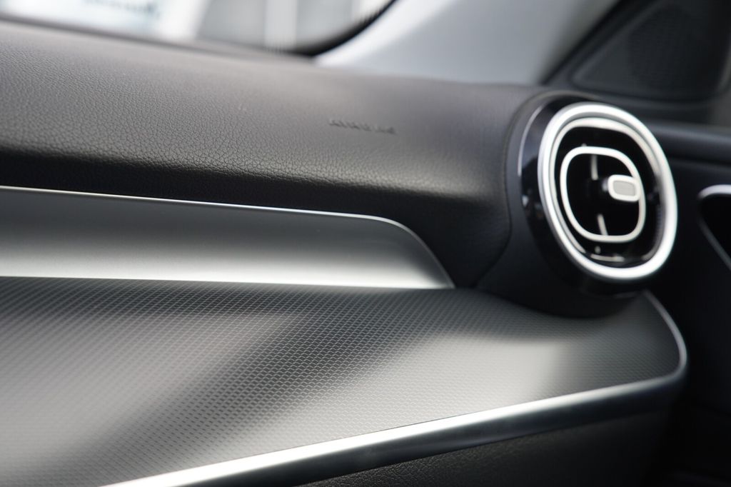 Mercedes-Benz C 220 2024