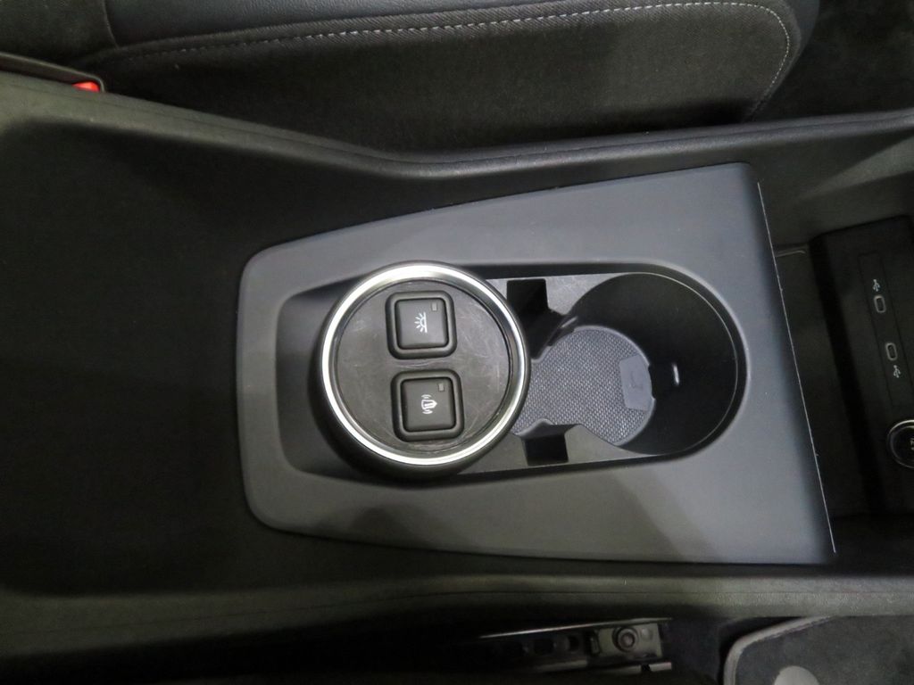 Audi Q4 2022