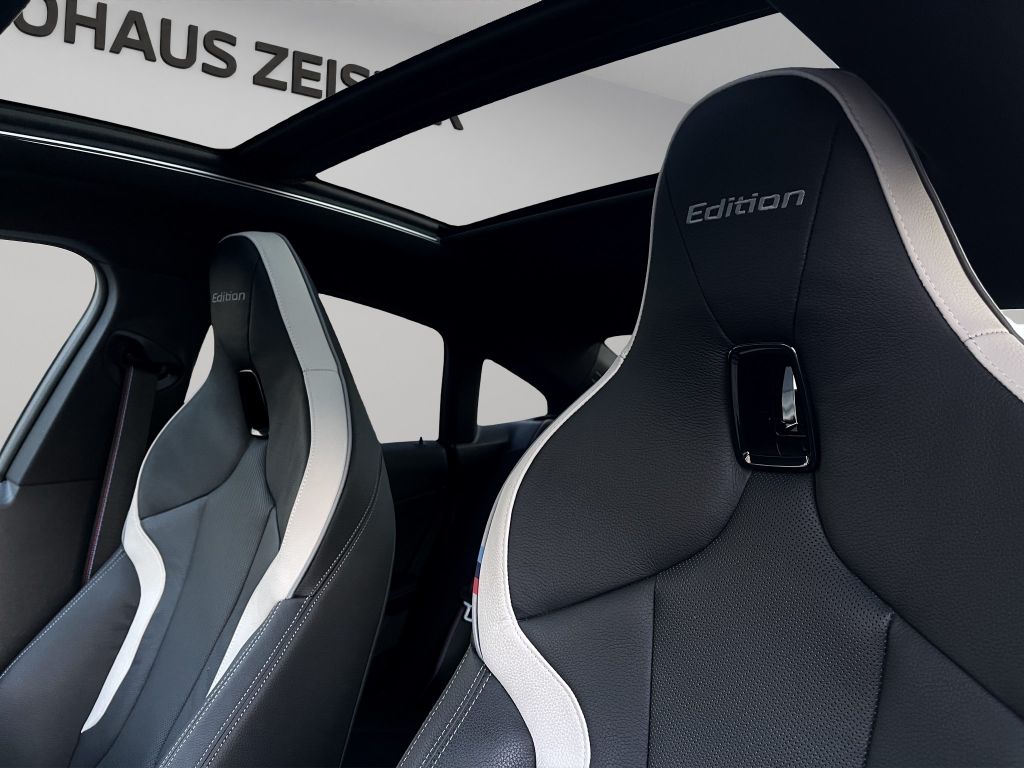 BMW 220 Gran Coupé 2024