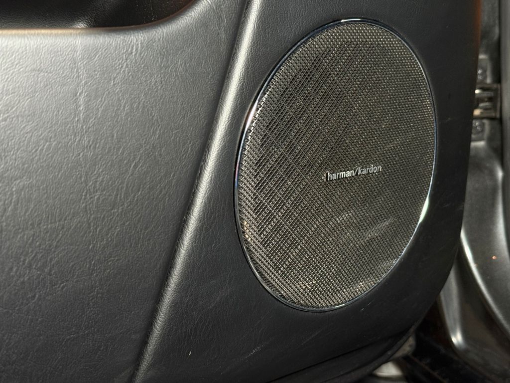 Mercedes-Benz G 500 2016