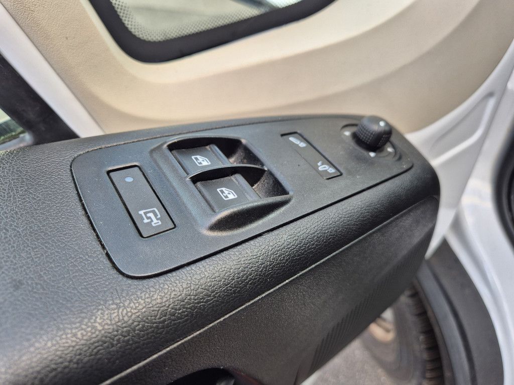 Citroën Jumper 2024