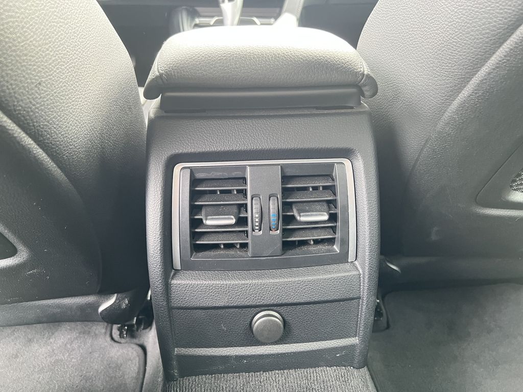 BMW 418 Gran Coupé 2020