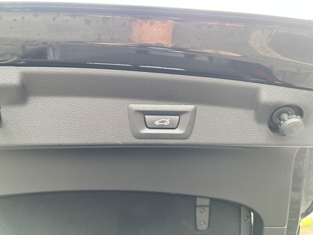 BMW 418 Gran Coupé 2020