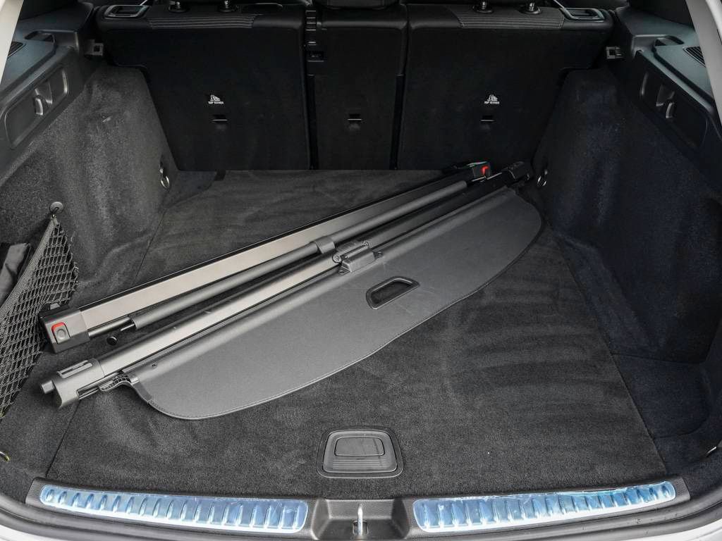 Mercedes-Benz C 300 2023