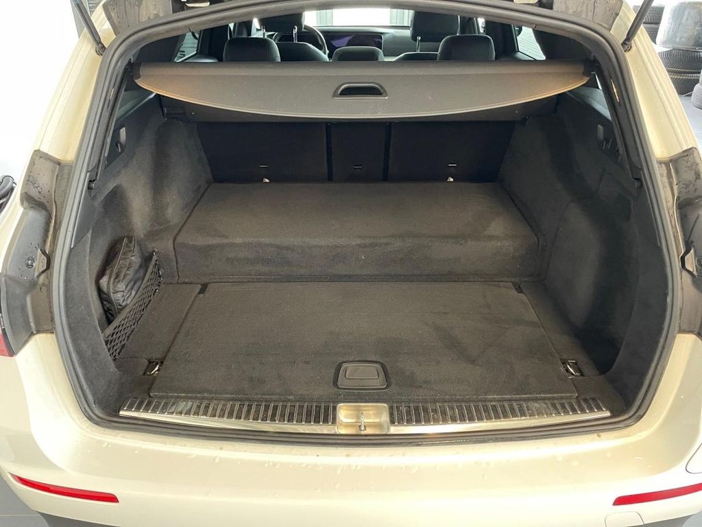 Mercedes-Benz E 300 2021