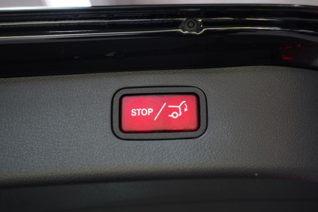 Mercedes-Benz C 200 2024