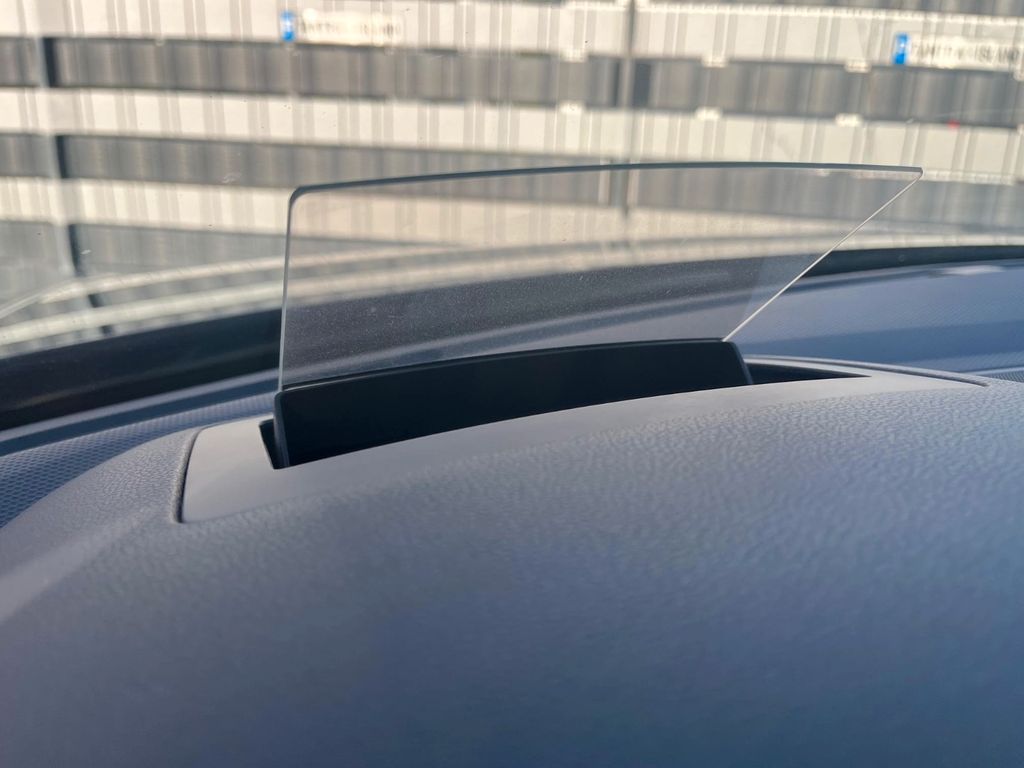 Volkswagen Tiguan Allspace 2021