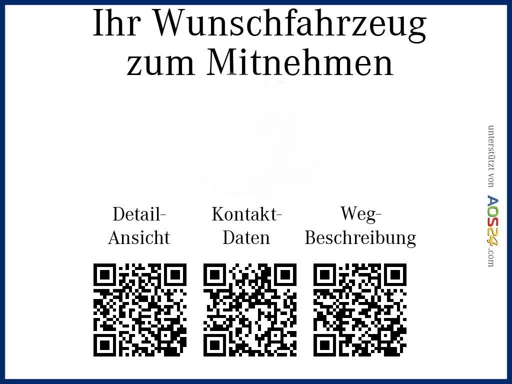 Volkswagen Crafter 2025