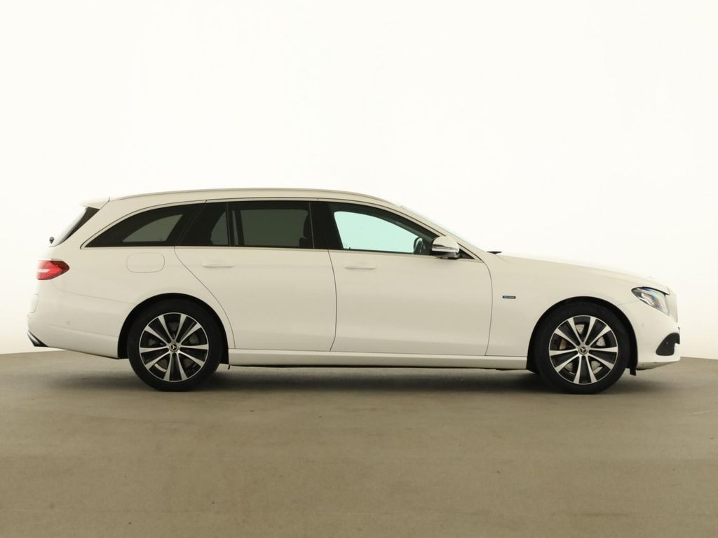 Mercedes-Benz E 300 2020