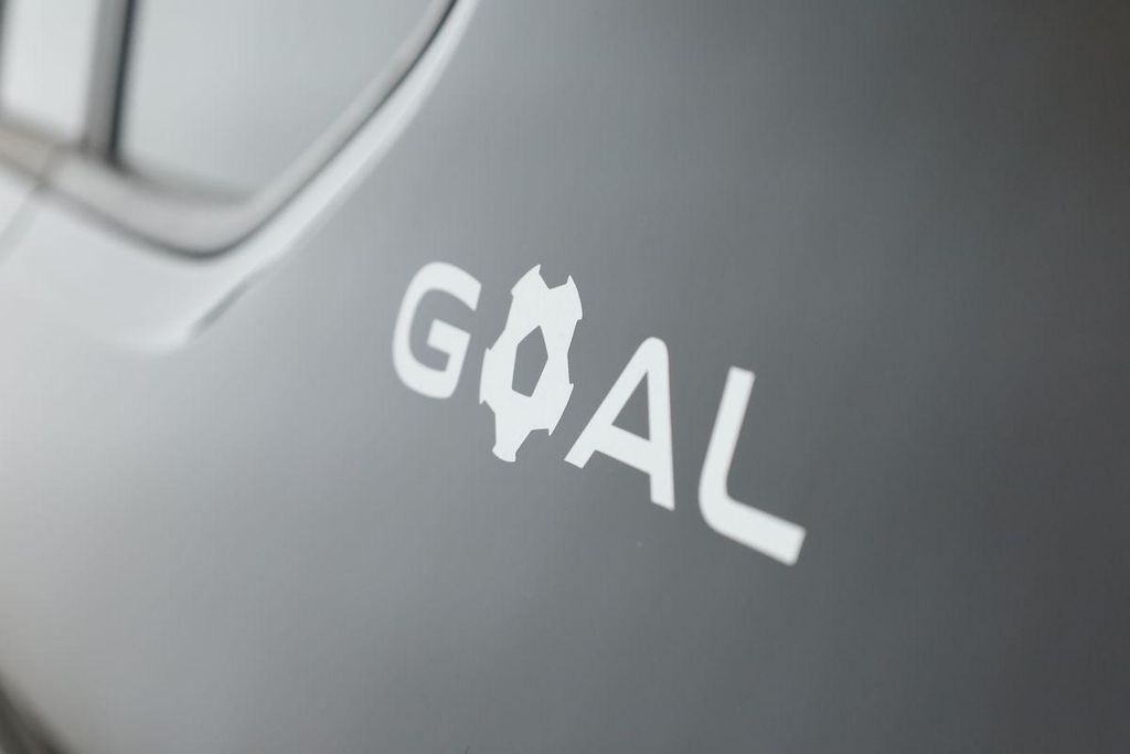 Volkswagen Touran 2025