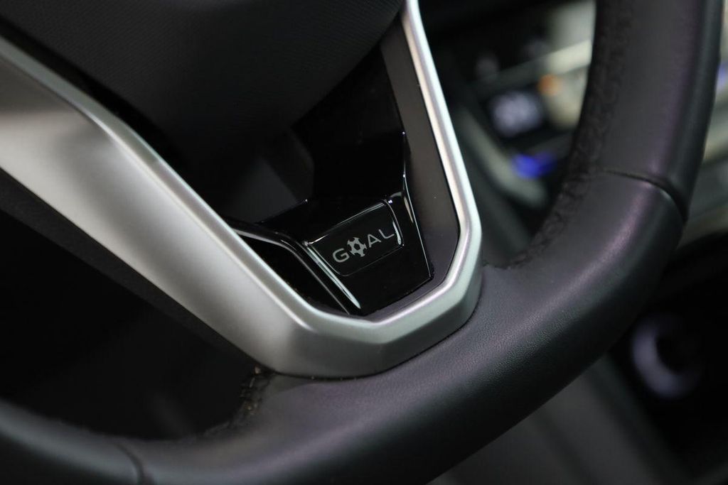 Volkswagen Touran 2025