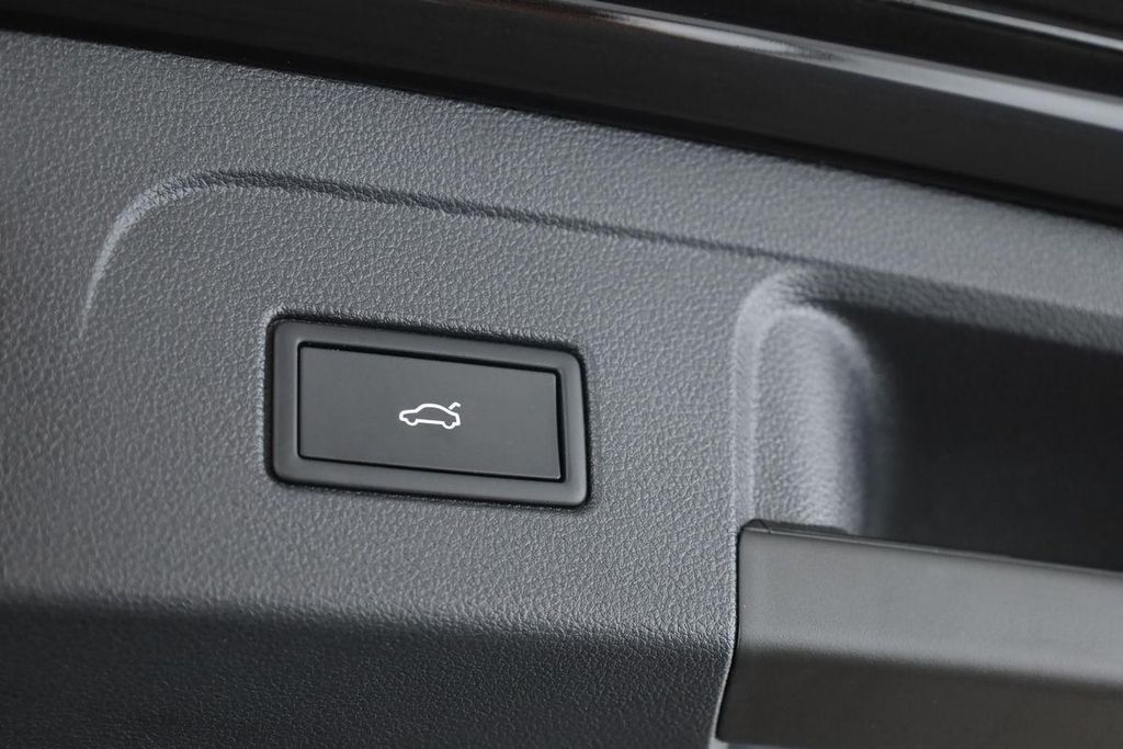 Volkswagen Touran 2025