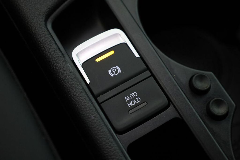 Volkswagen Touran 2025