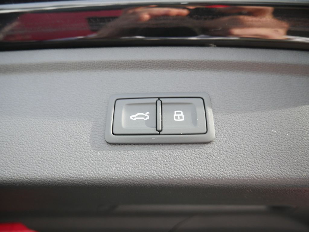 Audi S3 2023