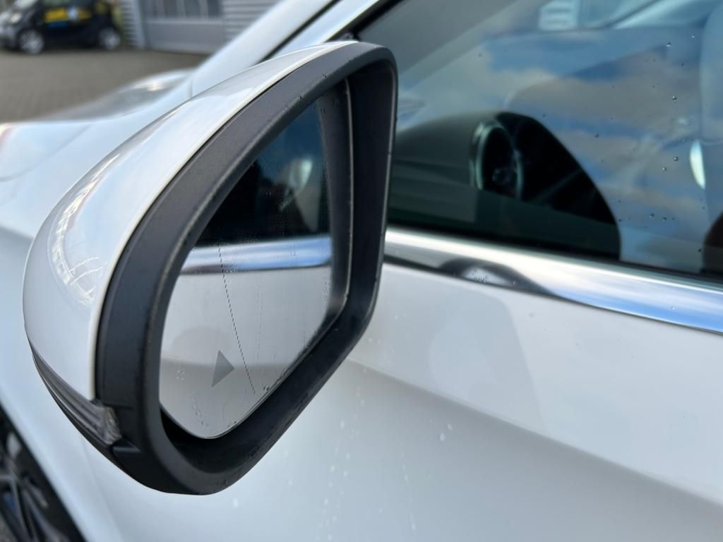 Mercedes-Benz A 250 2024