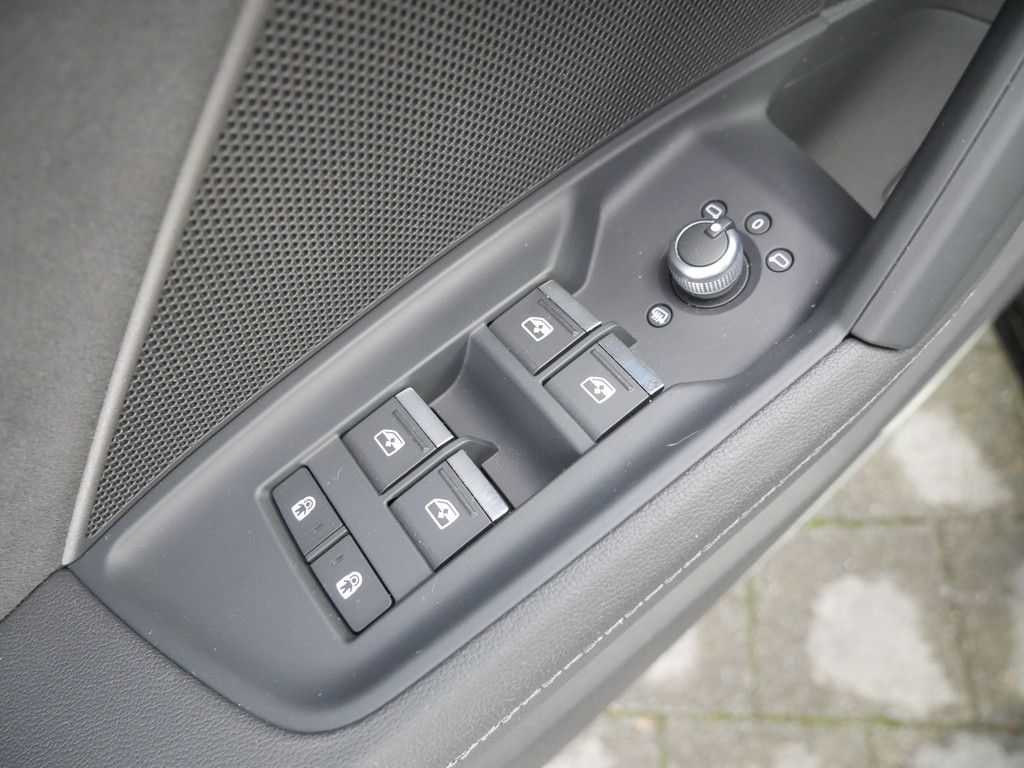 Audi S3 2023