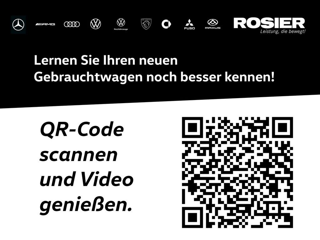 Mercedes-Benz A 250 2025