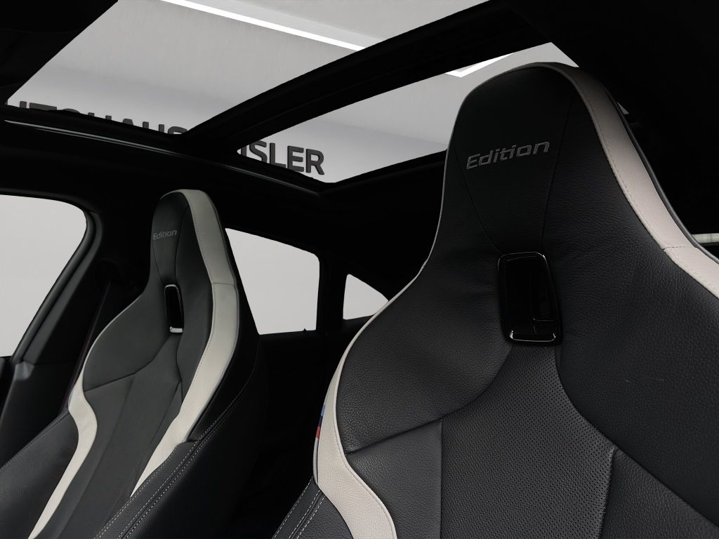 BMW 220 Gran Coupé 2024