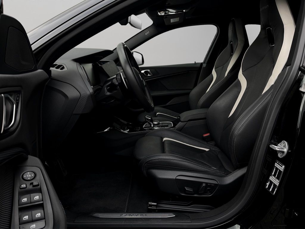 BMW 220 Gran Coupé 2024