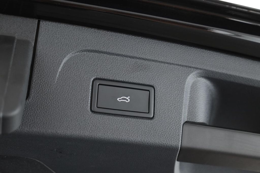 Volkswagen Touran 2025
