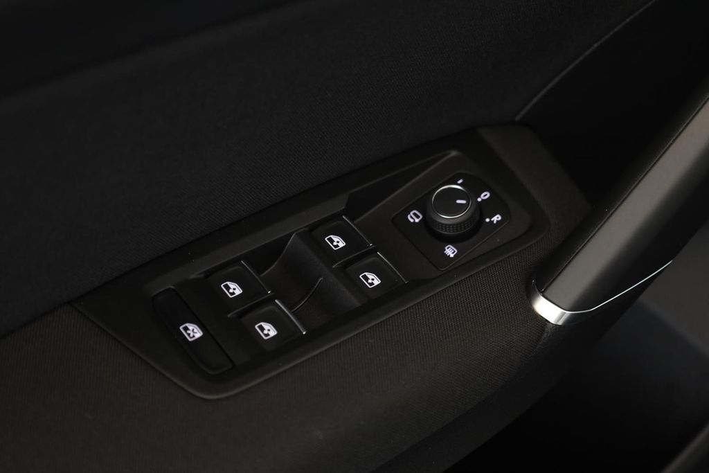 Volkswagen Touran 2025