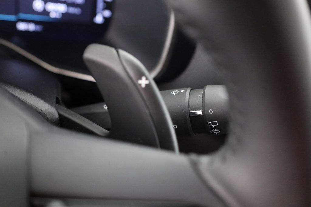 Citroën C5 Aircross 2023