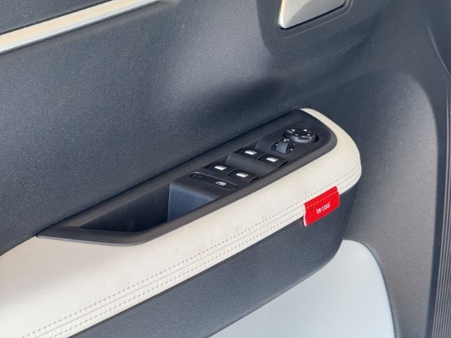 Citroën C3 Aircross 2025