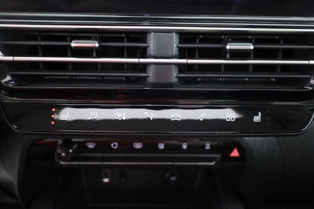 Citroën C5 Aircross 2023
